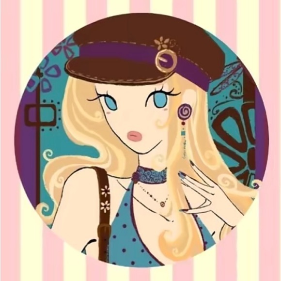 angel_p_t_44